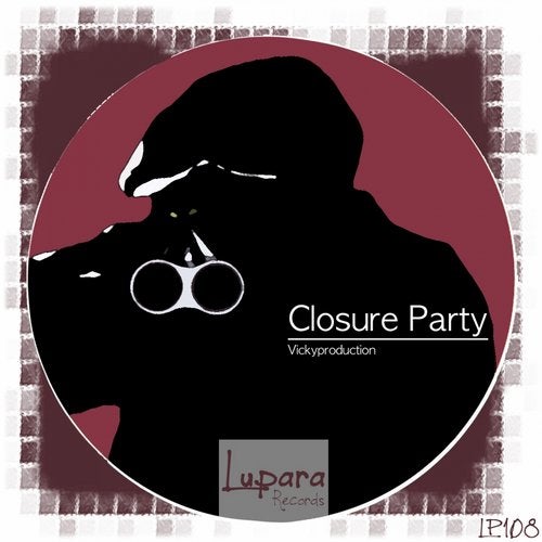 Closure Party