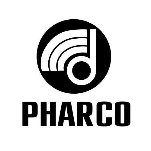 Pharco