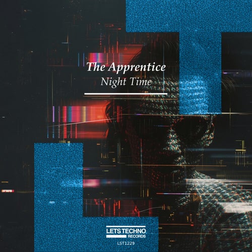 Night Time