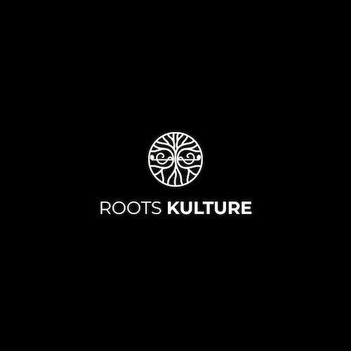 ROOTSKULTURE