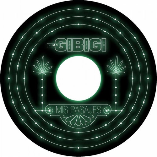 Recopilatorio 2006-2013