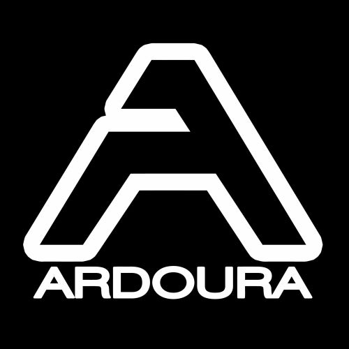Ardoura