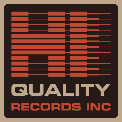 Hi Quality Records Inc