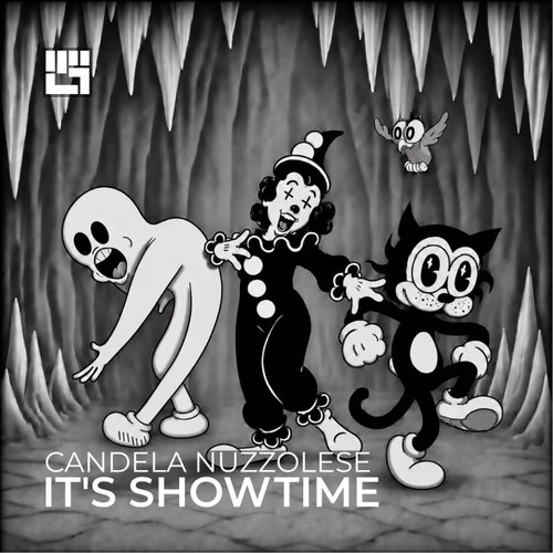 It's Show Time