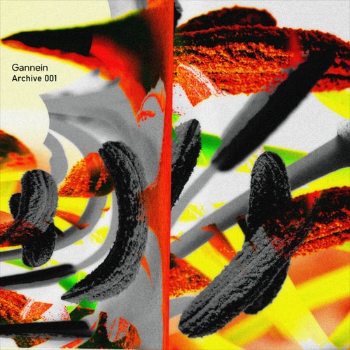 Archive 001
