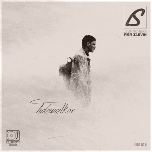 Tidewalker