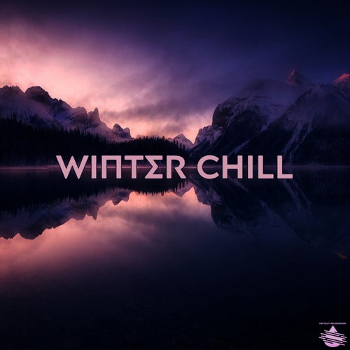 Cover art for Winter Chill