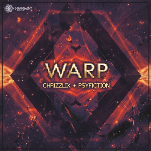 Warp