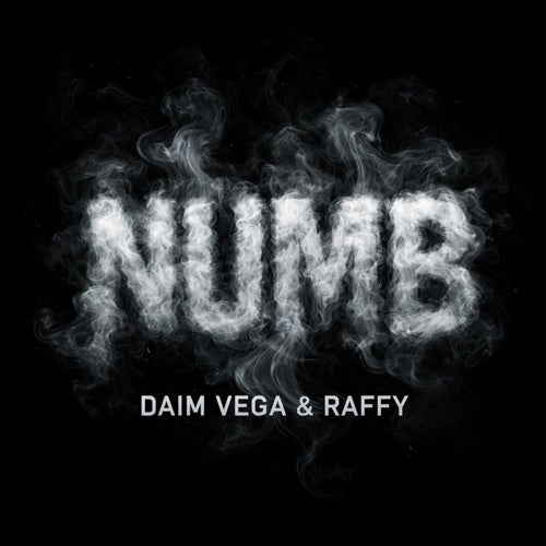 NUMB