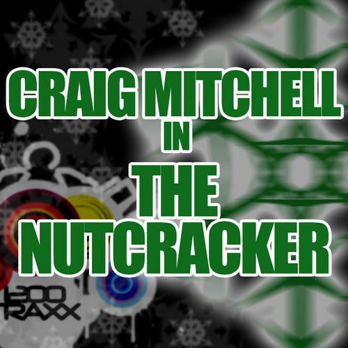 The Nutcracker