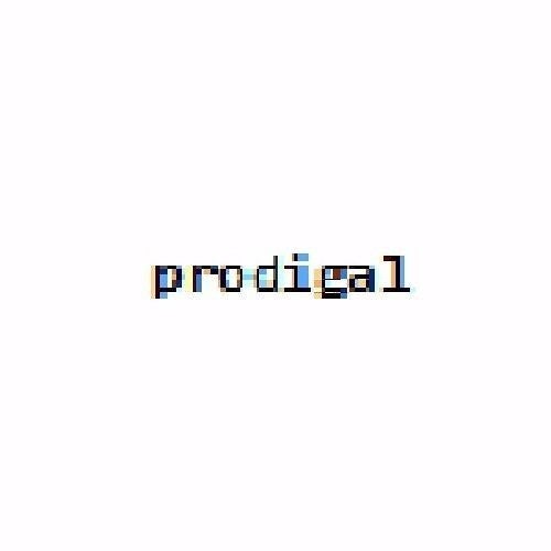 prodigal