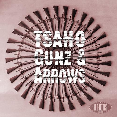 Gunz & Arrows