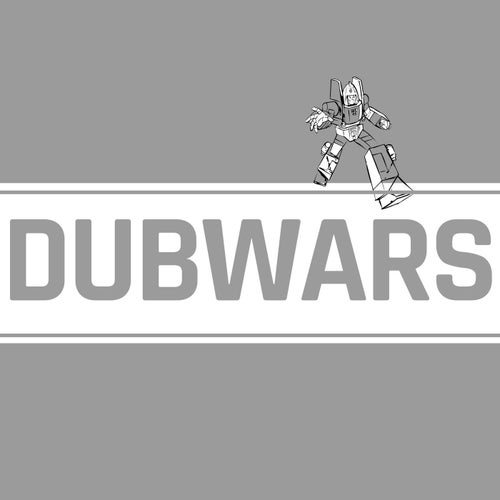 Powerglide EP