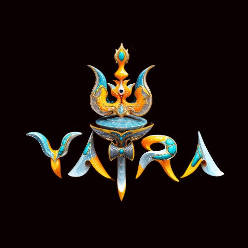 Yatra Records