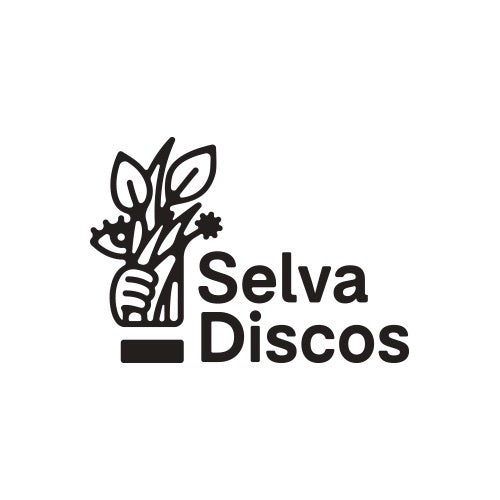 Optimo Music Selva Discos