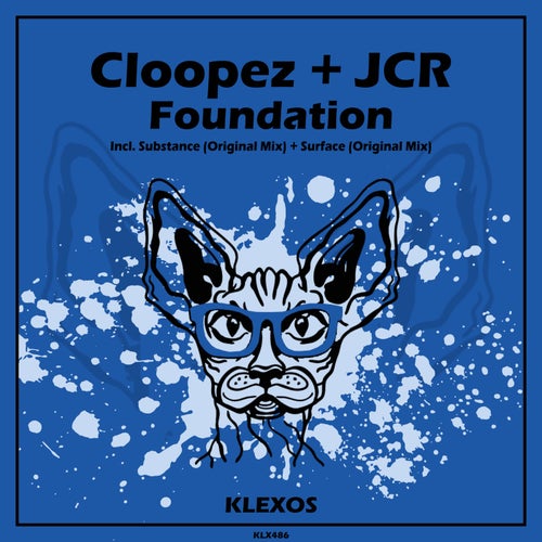 Foundation