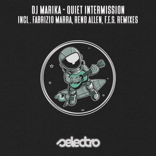 Quiet Intermission