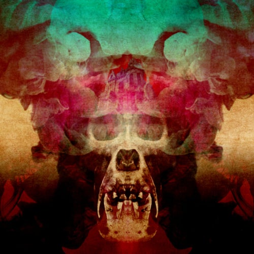 Necromorph