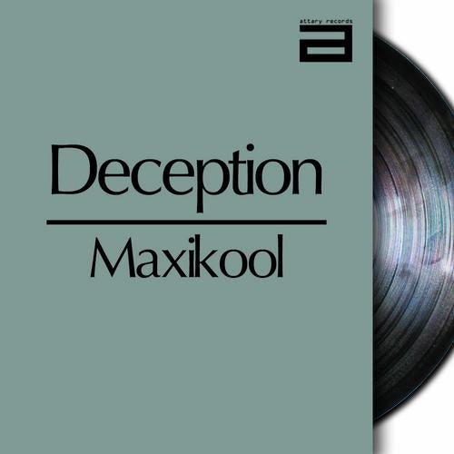 Deception