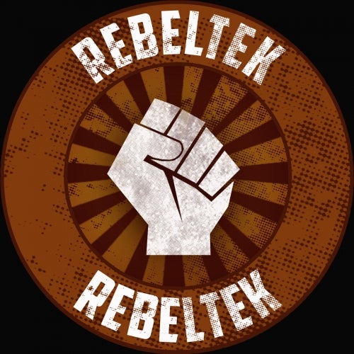 Rebeltek