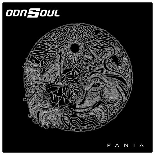 Fania