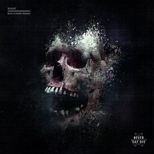 Run - Chime Remix