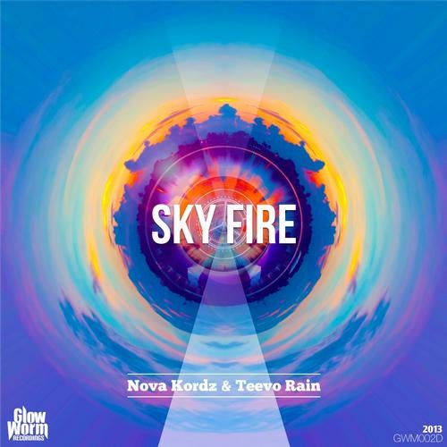 Sky Fire