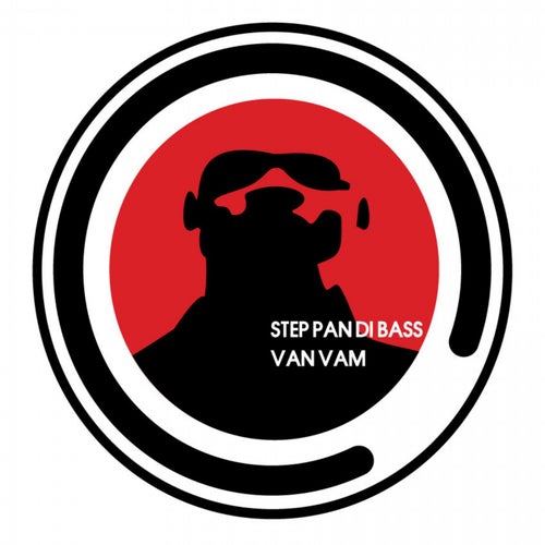 Step Pan Di Bass
