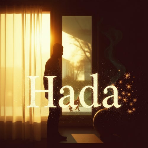 Hada