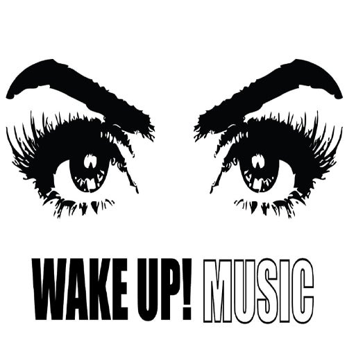 Wake Up! Music