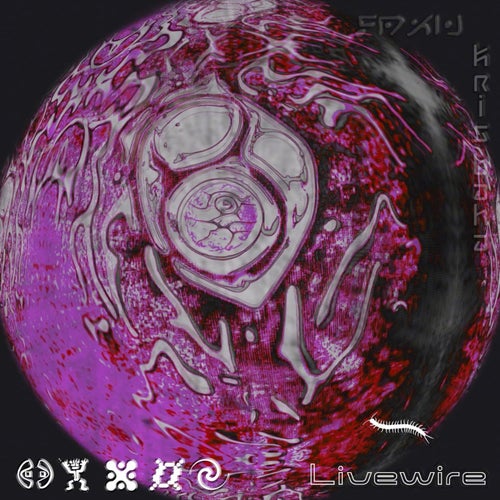 Livewire (Downtempo Version)