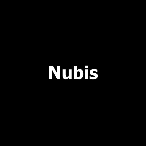 Nubis