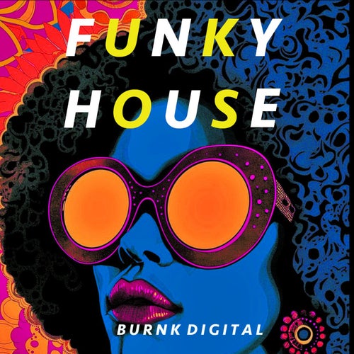 FunkyHouse
