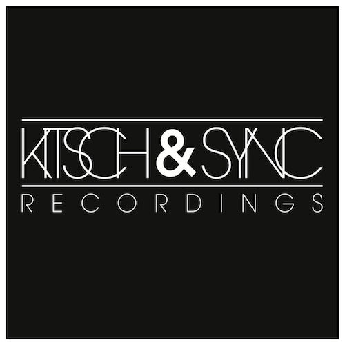 Kitsch & Sync Recordings