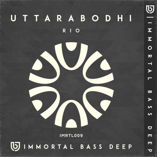 Uttarabodhi