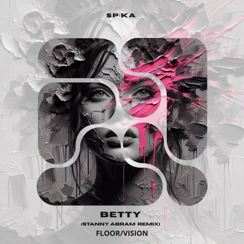 Betty (Stanny Abram Remix)