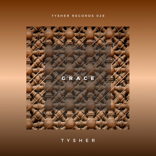Grace (Extended Mix)