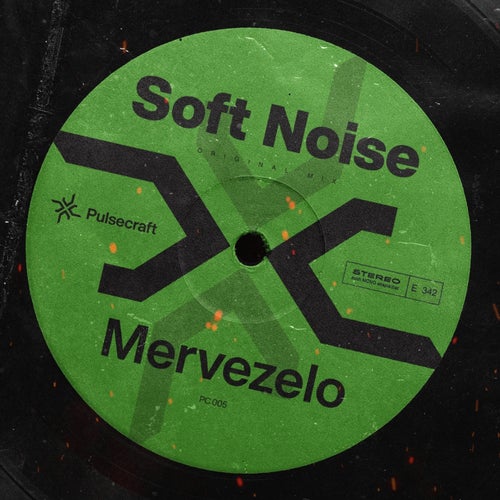 Soft Noise