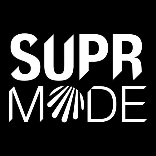 SUPRMODE