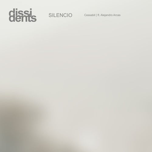 Silencio