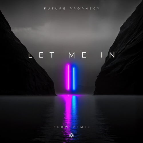 Let Me In (Flow (ISR) Remix)