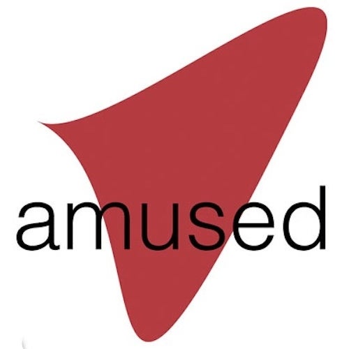 Amused Records