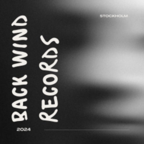 Back Wind Records