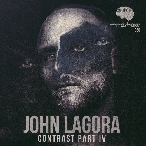 John Lagora's 2013 Contrast