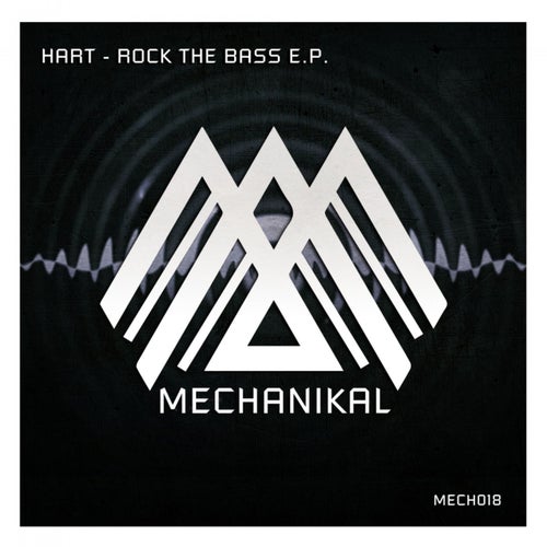 Rock The Bass