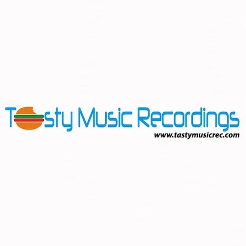 Tasty Music Recordings (RU)