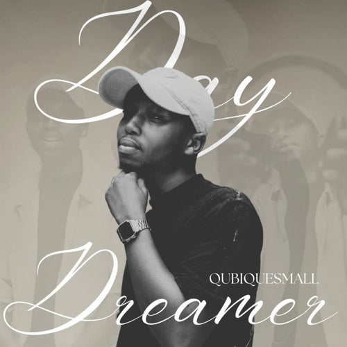 Day Dreamer