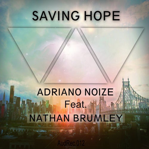 Saving Hope