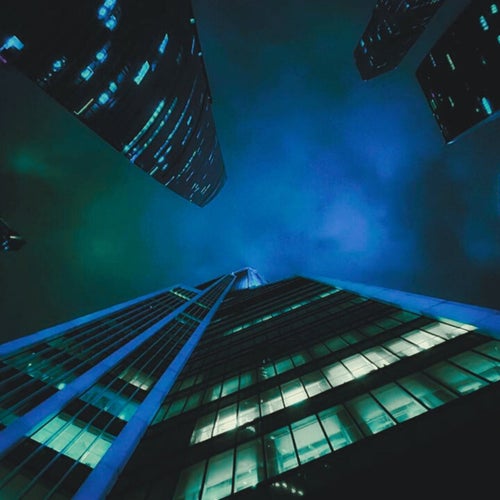 Nightfall