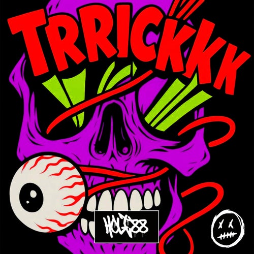Trick Trick